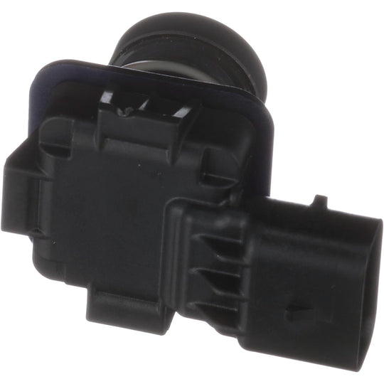PAC435 Standard Ignition Park Assist Camera Standard Ignition Canada