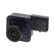 Load image into Gallery viewer, PAC436 Standard Ignition Park Assist Camera Standard Ignition Canada