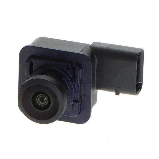 PAC436 Standard Ignition Park Assist Camera Standard Ignition Canada