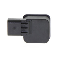 Load image into Gallery viewer, PAC436 Standard Ignition Park Assist Camera Standard Ignition Canada