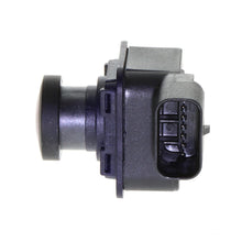 Load image into Gallery viewer, PAC436 Standard Ignition Park Assist Camera Standard Ignition Canada