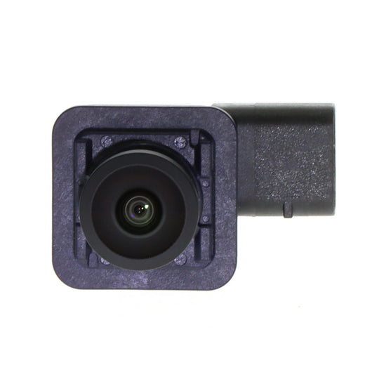 PAC436 Standard Ignition Park Assist Camera Standard Ignition Canada