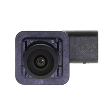 Load image into Gallery viewer, PAC436 Standard Ignition Park Assist Camera Standard Ignition Canada
