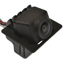 Load image into Gallery viewer, PAC438 Standard Ignition Park Assist Camera Standard Ignition Canada