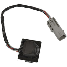 Load image into Gallery viewer, PAC438 Standard Ignition Park Assist Camera Standard Ignition Canada