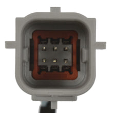 Load image into Gallery viewer, PAC438 Standard Ignition Park Assist Camera Standard Ignition Canada