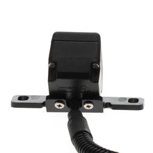 Load image into Gallery viewer, PAC439 Standard Ignition Park Assist Camera Standard Ignition Canada