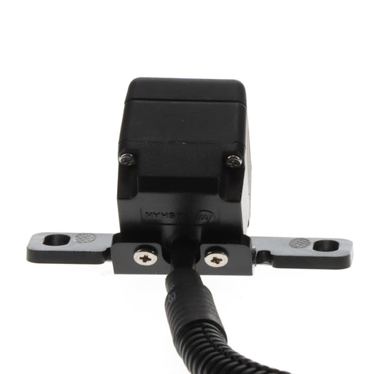 PAC439 Standard Ignition Park Assist Camera Standard Ignition Canada