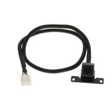 Load image into Gallery viewer, PAC439 Standard Ignition Park Assist Camera Standard Ignition Canada