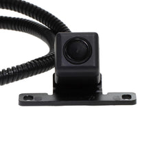Load image into Gallery viewer, PAC439 Standard Ignition Park Assist Camera Standard Ignition Canada