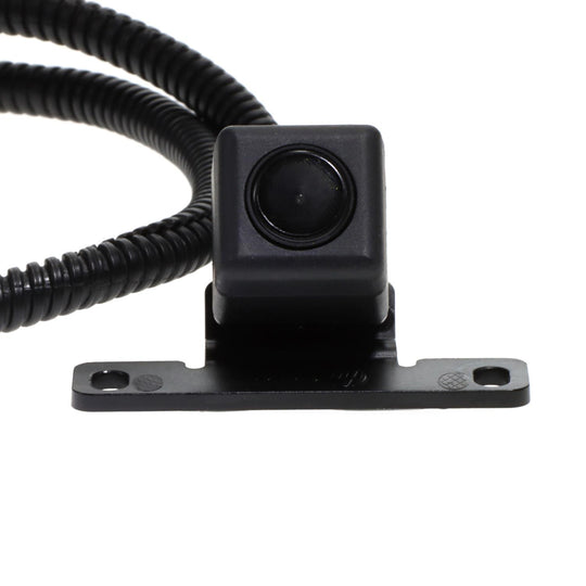 PAC439 Standard Ignition Park Assist Camera Standard Ignition Canada