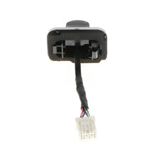 Load image into Gallery viewer, PAC440 Standard Import Park Assist Camera Standard Import Canada