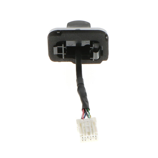 PAC440 Standard Import Park Assist Camera Standard Import Canada