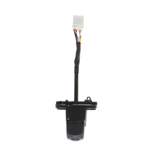 Load image into Gallery viewer, PAC440 Standard Ignition Park Assist Camera Standard Ignition Canada
