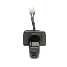 Load image into Gallery viewer, PAC440 Standard Ignition Park Assist Camera Standard Ignition Canada