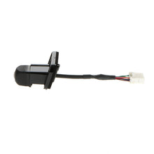 Load image into Gallery viewer, PAC440 Standard Ignition Park Assist Camera Standard Ignition Canada