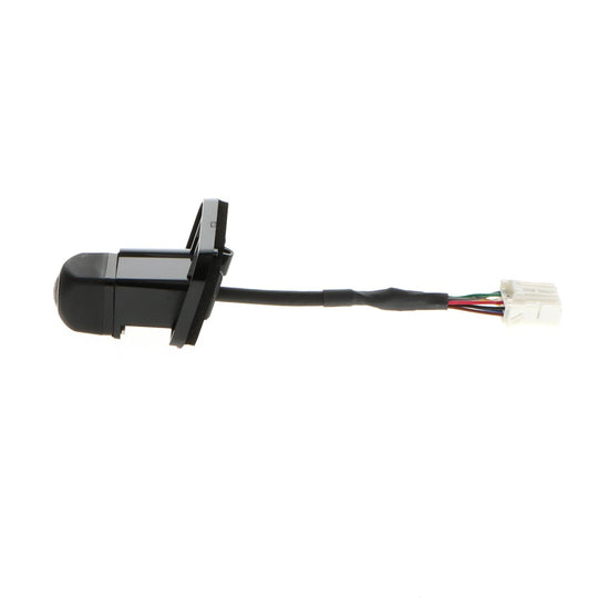 PAC440 Standard Import Park Assist Camera Standard Import Canada