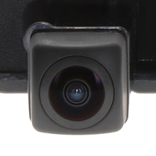 Load image into Gallery viewer, PAC440 Standard Import Park Assist Camera Standard Import Canada