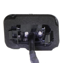 Load image into Gallery viewer, PAC440 Standard Import Park Assist Camera Standard Import Canada