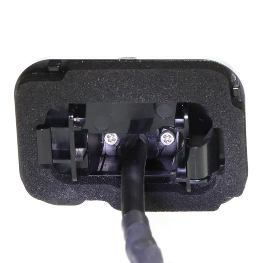 PAC440 Standard Import Park Assist Camera Standard Import Canada