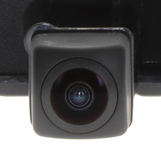 PAC440 Standard Import Park Assist Camera Standard Import Canada
