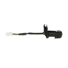 Load image into Gallery viewer, PAC440 Standard Ignition Park Assist Camera Standard Ignition Canada