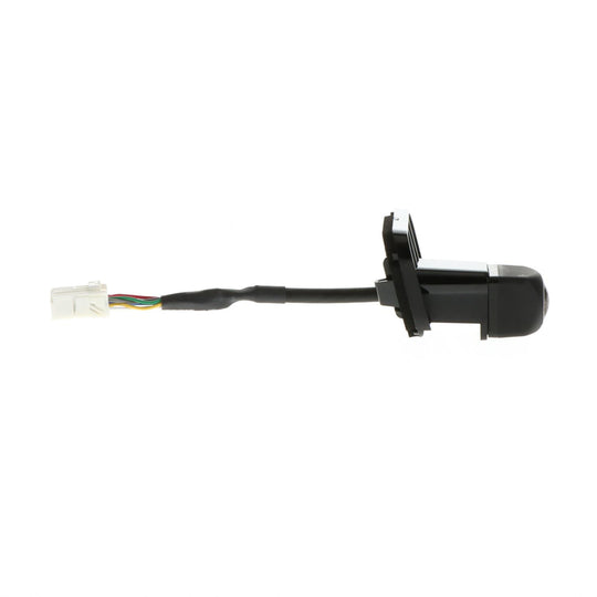 PAC440 Standard Import Park Assist Camera Standard Import Canada