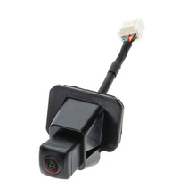 Load image into Gallery viewer, PAC441 Standard Ignition Park Assist Camera Standard Ignition Canada