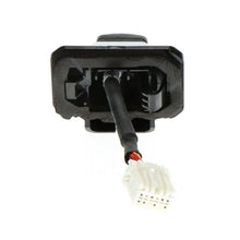 Load image into Gallery viewer, PAC441 Standard Import Park Assist Camera Standard Import Canada