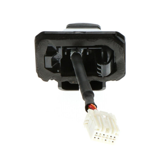 PAC441 Standard Import Park Assist Camera Standard Import Canada
