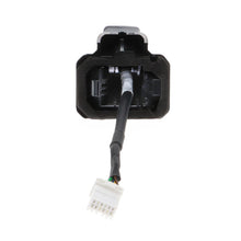 Load image into Gallery viewer, PAC441 Standard Import Park Assist Camera Standard Import Canada