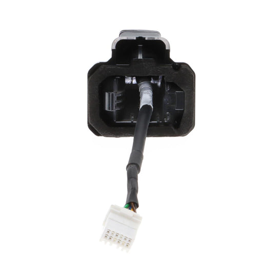 PAC441 Standard Import Park Assist Camera Standard Import Canada