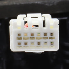 Load image into Gallery viewer, PAC441 Standard Import Park Assist Camera Standard Import Canada