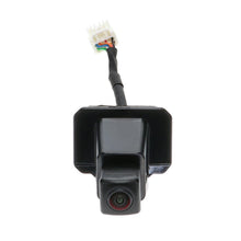 Load image into Gallery viewer, PAC441 Standard Ignition Park Assist Camera Standard Ignition Canada