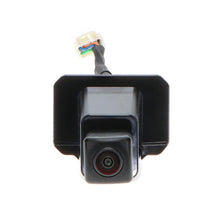 Load image into Gallery viewer, PAC441 Standard Import Park Assist Camera Standard Import Canada
