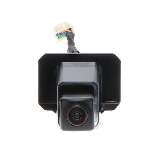 PAC441 Standard Import Park Assist Camera Standard Import Canada