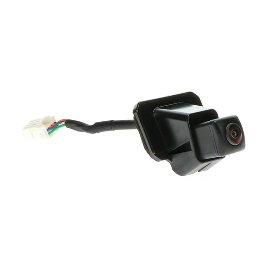 PAC441 Standard Ignition Park Assist Camera Standard Ignition Canada