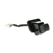 Load image into Gallery viewer, PAC441 Standard Import Park Assist Camera Standard Import Canada