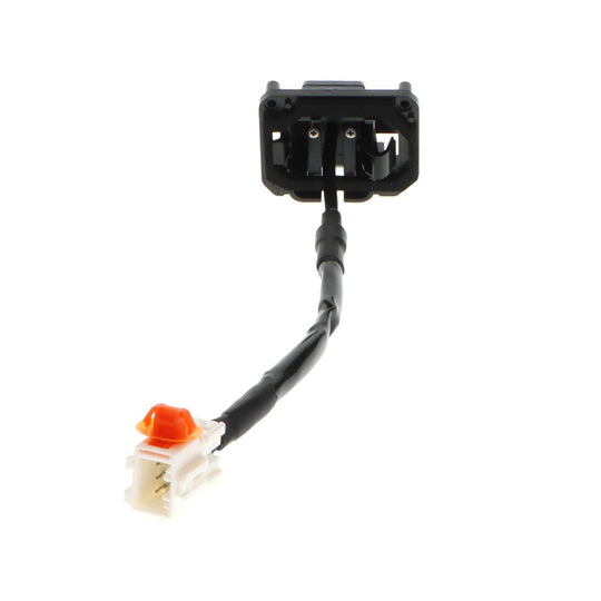 PAC442 Standard Ignition Park Assist Camera Standard Ignition Canada