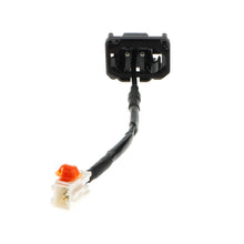 Charger l'image dans la galerie, PAC442 Standard Import Park Assist Camera Standard Import Canada