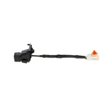 Load image into Gallery viewer, PAC442 Standard Ignition Park Assist Camera Standard Ignition Canada