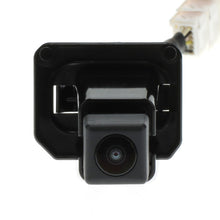 Load image into Gallery viewer, PAC442 Standard Ignition Park Assist Camera Standard Ignition Canada