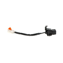 Charger l'image dans la galerie, PAC442 Standard Import Park Assist Camera Standard Import Canada