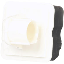 Load image into Gallery viewer, PAC444 Standard Ignition Park Assist Camera Standard Ignition Canada