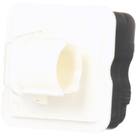 PAC444 Standard Ignition Park Assist Camera Standard Ignition Canada