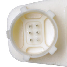 Load image into Gallery viewer, PAC444 Standard Ignition Park Assist Camera Standard Ignition Canada