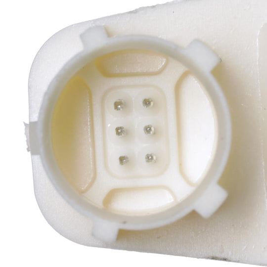 PAC444 Standard Ignition Park Assist Camera Standard Ignition Canada