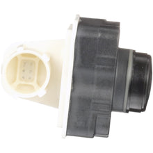 Load image into Gallery viewer, PAC444 Standard Ignition Park Assist Camera Standard Ignition Canada
