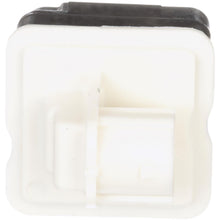 Load image into Gallery viewer, PAC444 Standard Ignition Park Assist Camera Standard Ignition Canada