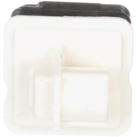 PAC444 Standard Ignition Park Assist Camera Standard Ignition Canada